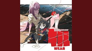 Wear