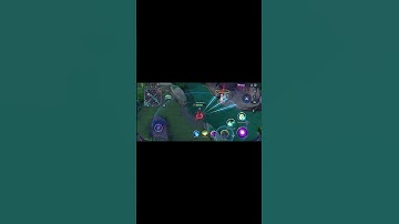 Chỉ dùng chiêu 1 tướng nào mạnh nhất p1