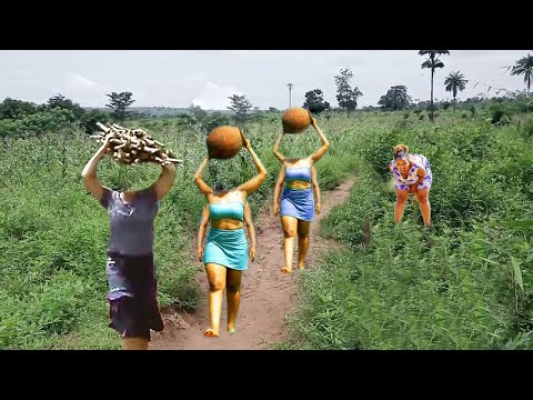 Ce Film Vous Fera Pleurer Mais Ne Le Regardez Pas Seul Pour éviter Le Cauchemar Film Nigerian