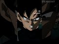 #anime #gojo sadhu #sukuna #black Goku
