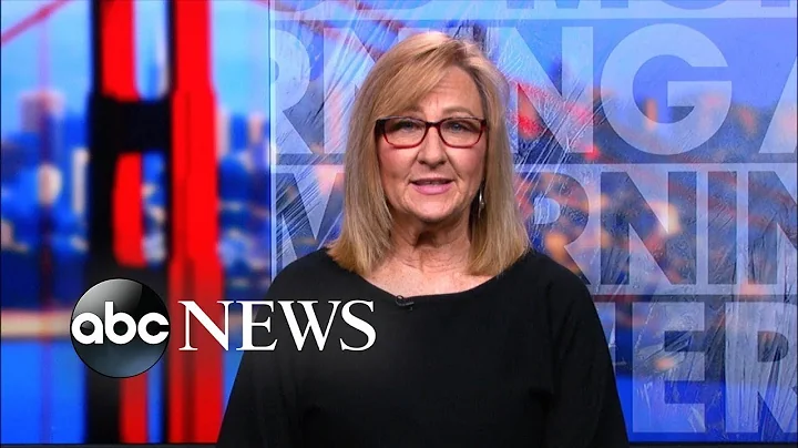 Cosby accusers speak out after guilty verdict