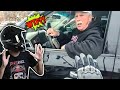 SUPER ANGRY, STUPID & CRAZY PEOPLE vs BIKERS 2020 |  BIKERS IN TROUBLE  [Ep. #433]