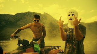 Miğfer - İkon (Music Video) Resimi