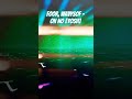 Foor, Wavysof - Oh No [YosH]#drumandbass #dnb #UKBass