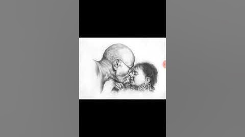 10th history unit 8 Era of Gandhiji and National Movement   part1