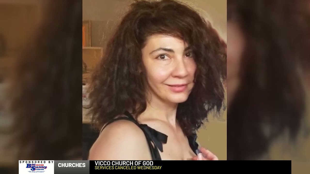 Mountain News at 6 p.m. Top Stories - Feb. 4, 2026