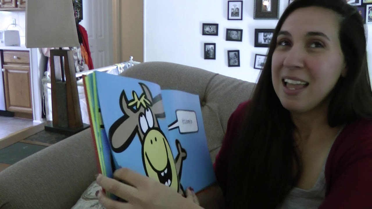 Yoga Storytime - Yoga Storytime