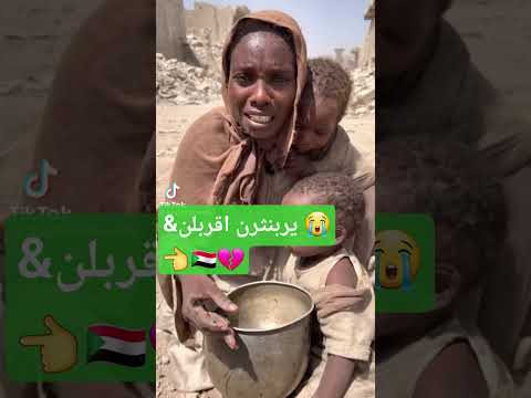 يربنثرن اقربلن اكسبلور دويتو   السعوديه التغطيه