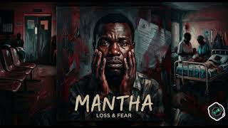 Afro Type Beat  Matha afro Soul Instrumental