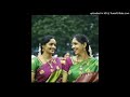 Ranjani & Gayathri-Viruttam-Chandrasekara- Bhairavi, Amrthavarshini, Sindubhairavi-Adi