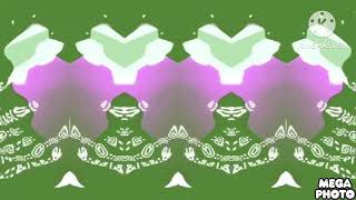 How To Make G-Major 68 On Megaphoto On Kinemaster