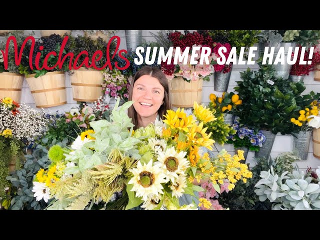 HUGE SALE ??????? psa: whole foods has custom flower arrangements for $30  main image 4