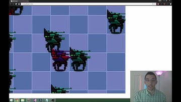 Bot Land Recap #4: code execution!
