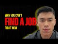 First AI steals your job, next they decide who gets hired