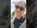 Promis JurГ J ArrГЄte рџ Ј Vinted Humour Haul Promis JurГ J ArrГЄte рџ Ј Vinted Humour Haul