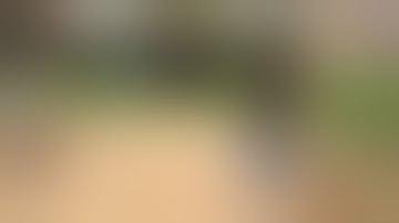 Best Fails of the Week 1 December 2013    FailArmy