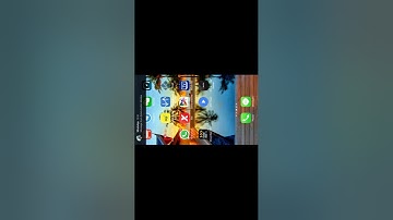 Enable Parse in kodi krypton for androidrepublica addons by Android Iptv Melaka