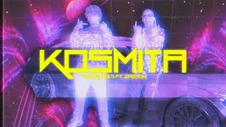 YOUNG MULTI ft. Żabson - Kosmita (prod. GeezyBeatz) chords