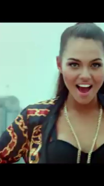 Yellow Claw ft Ayden  #yellowclaw #oldmusic #music