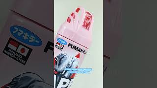 Fumakilla Vape Aerosol FIK Sweet Powder #fumakilla #aerosol #obatnyamuk #fumakillavapeaerosol