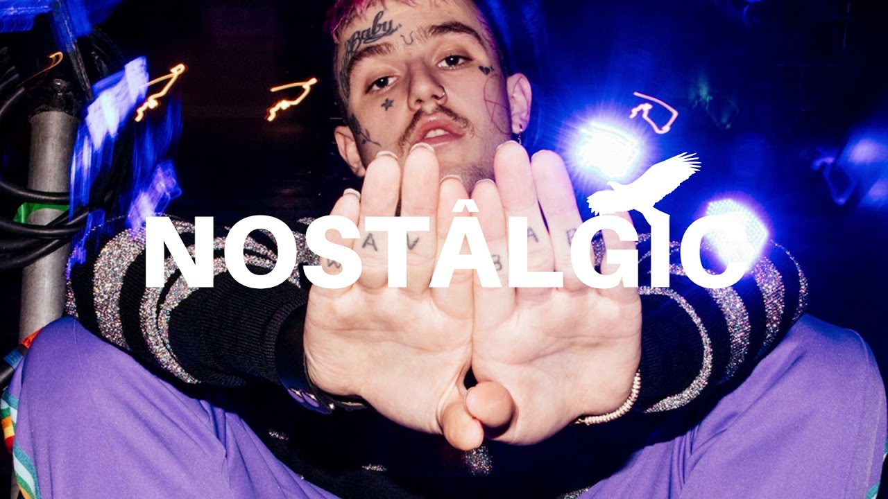 lil peep Praying To The Sky YouTube