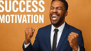 “సక్సెస్ కావాలా? అయితే ఇది గుర్తుంచుకో”!! motivation video telugu!! #motivation #telugu 