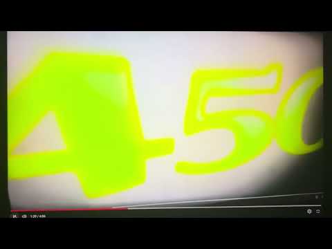 Challenge Countdown From 1035