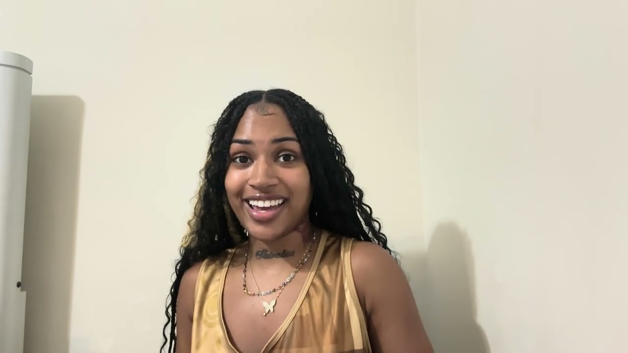 They Don’t Know If They Love/Hate You😂 Losing Control Of Their Life.. Trying To Recover From Endings