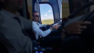 Semtin Haylazı Yollara Adanmış Hayatlar Bizimkisi Resimi