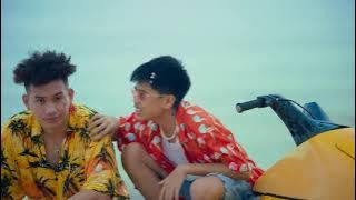 (วนเพลงดัง) SPRITE x GUYGEEGEE-ทน (Prod. by MOSSHU) OFFICIAL MV
