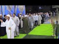 اروع ماقرأ طبيب القلوب الشيخ عثمان الغنام واروع الختامات العالميه مليونية عزاءعائلات بدوي جبارس بحري اروع ماقرأ طبيب القلوب الشيخ عثمان الغنام واروع الختامات العالميه مليونية عزاءعائلات بدوي جبارس بحري