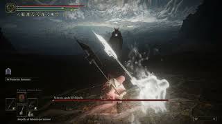 Phantom Slash Is Criminally Underrated Malenia No Hit, Ng7
