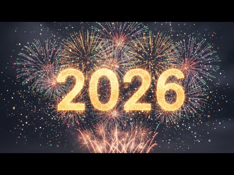 عشوائيات عن عام 2026 ومربعات الأبراج