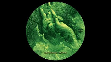 Alex Bilancini - Segments (Etb053)