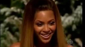 Beyoncé - Silent Night (Live Christmas 2006) Disney Beyoncé - Silent Night (Live Christmas 2006) Disney