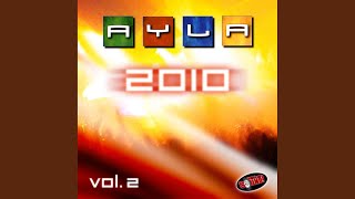 Ayla 2010 (Chriss Ortega & Rocking J Remix)