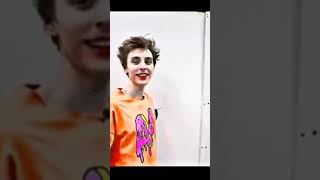 Tik Tok ВЛАД А4 ❤️❤️❤️Лучшее из Тик Ток ВЛАД БУМАГА ГЛЕНТ КОБЯКОВ Подборка #Shorts