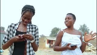 Amina video by OneWay Music Arua Gospel WestNile Uganda