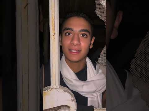 الدوكش غير النشاط واشتغل في الكلاب