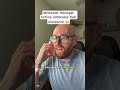 Millennial manager hotline addresses task avoidance
