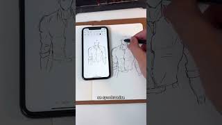 Le Cahier Qui Est Considéré Comme De La Triche