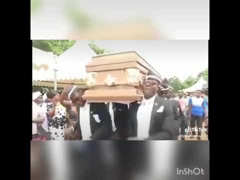 Pin on Videos de nicky nickin wick (GTA,BULLY Y RED DEAD REDEMPTION).