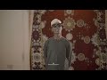 Umma Na- Ngulde Official Video