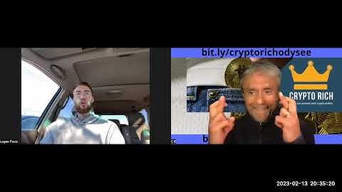 PRIVACY DEFI WITH SHADE SWAP DEX - LAUNCHING SOON - SHADE PROTOCOL UPDATE