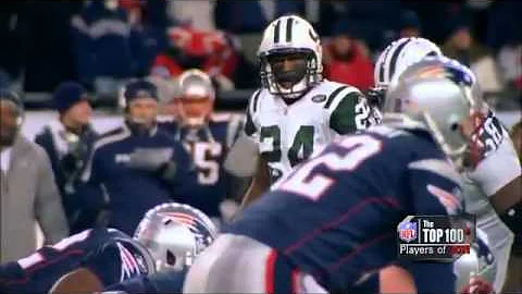 HAVASEAT ICY, Ray Lewis - "Brady Greatest of all the Greats"