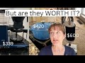Household Products Worth The Splurge! My Reviews