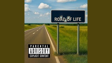 Intro Remix (Prod. by Acodex)