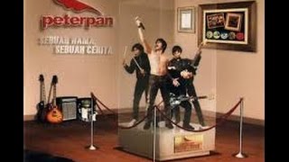 FULL ALBUM Sebuah Nama Sebuah Cerita (2008)