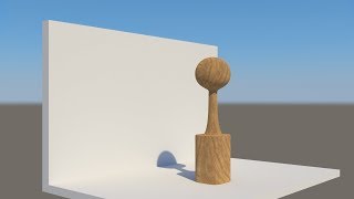 3ds max - Arnold renderer 5.1  - 3D models