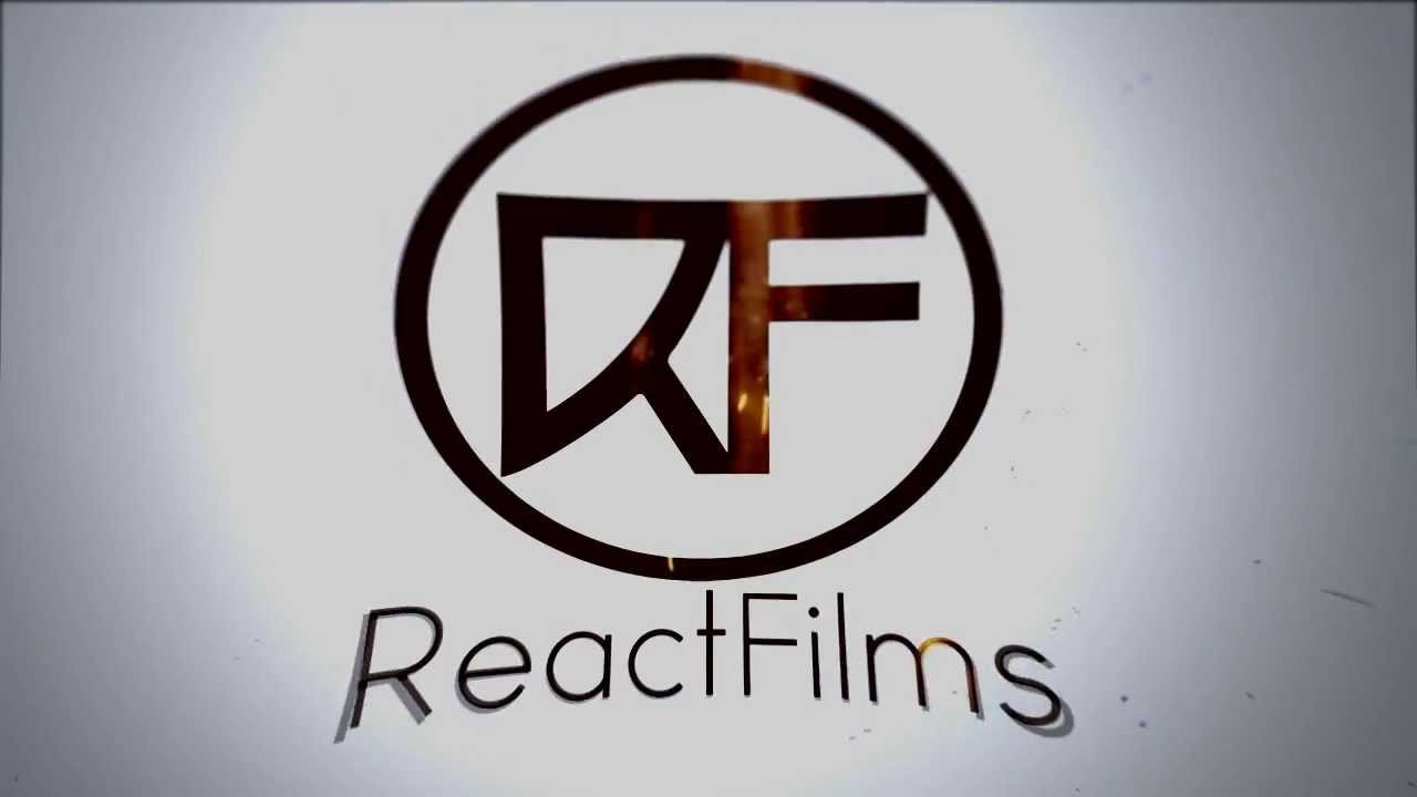 Stride [APP ReactFilms]